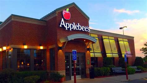 locations for applebee's|applebee's restaurant locations near me.